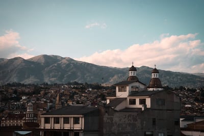Mon aventure avec le Sierra Club dans l’Utah : Un parcours de camaraderie et de sensibilisation écologique