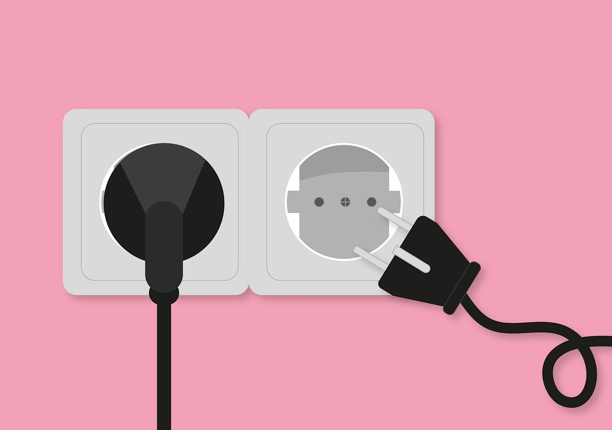 Vers une transition énergétique : les parlementaires encouragent le passage des énergies renouvelables à des solutions décarbonées