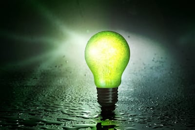 Astuces pour un déménagement écologique