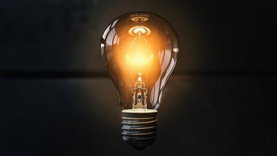 Innovations technologiques pour réduire le changement climatique