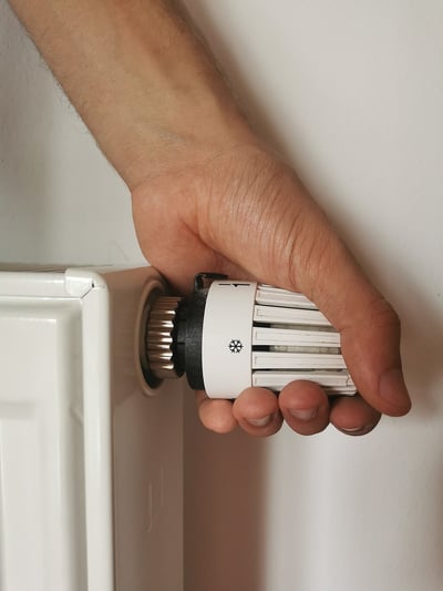Les systèmes de chauffage renouvelable : options et avantages
