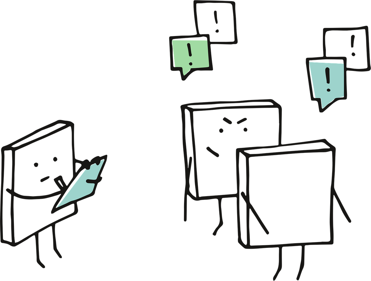 Vivae lance un appel à candidatures : Recherchons un stagiaire ou un alternant à intégrer dès juin 2025 !