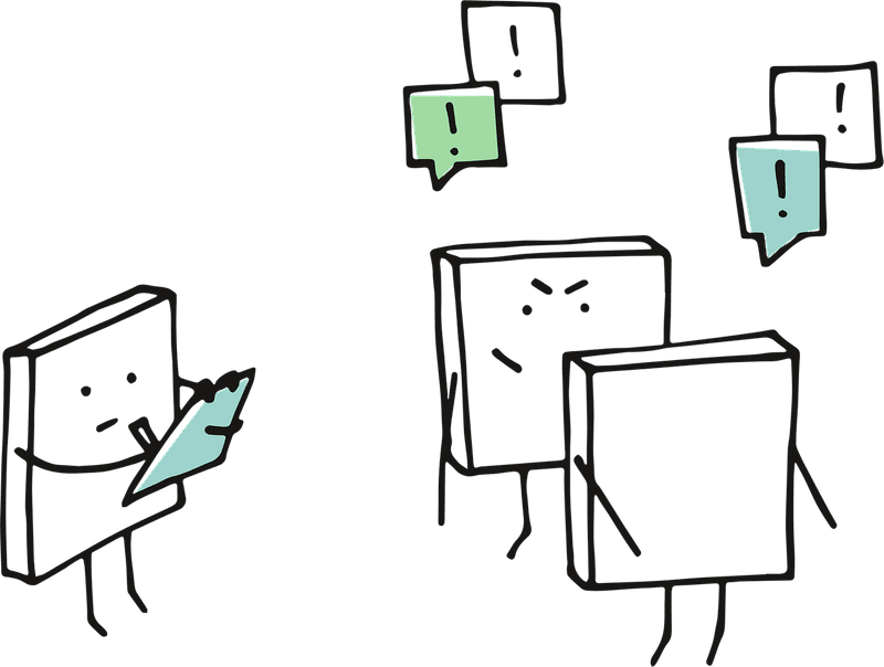 Vivae lance un appel à candidatures : Recherchons un stagiaire ou un alternant à intégrer dès juin 2025 !