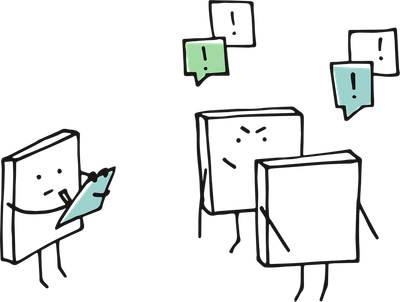 Vivae lance un appel à candidatures : Recherchons un stagiaire ou un alternant à intégrer dès juin 2025 !