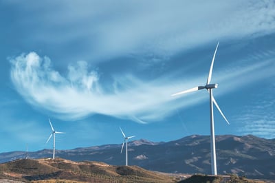 Les différentes facettes de l’énergie : comprendre ses sources et impacts