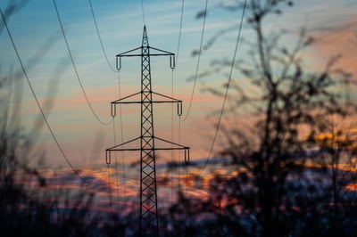Réinventer notre climat : vers une transition énergétique durable