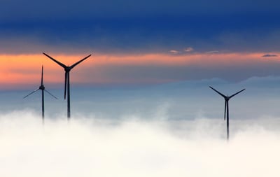 Gouvernance des ressources naturelles : enjeux et pratiques durables pour un avenir sain