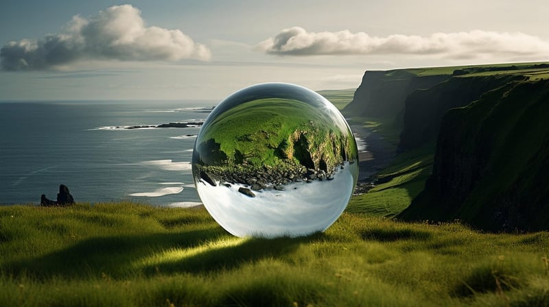 Célébration de la journée mondiale de l’environnement le 5 juin