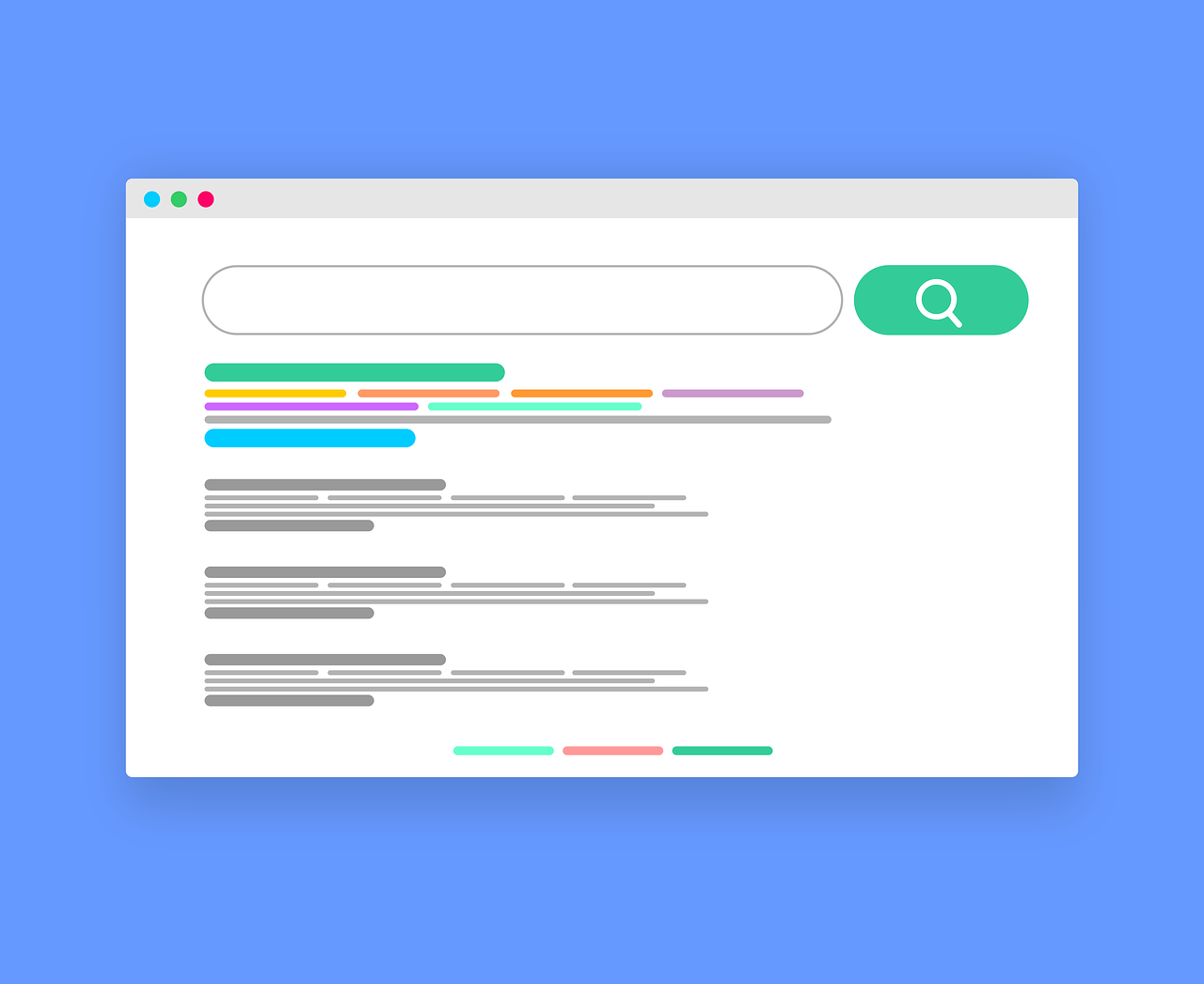 Optimisation des ressources : stratégies efficaces pour maximiser votre efficacité