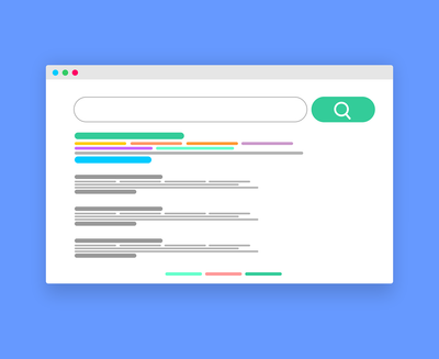 Optimisation des ressources : stratégies efficaces pour maximiser votre efficacité