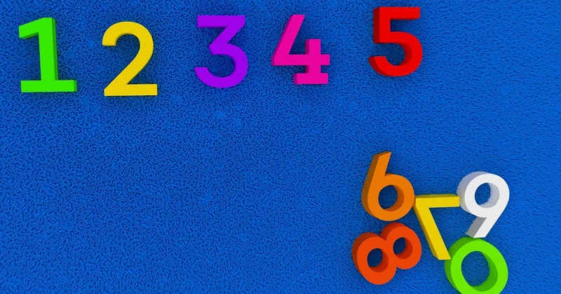 Quel est le coût de la végétalisation d'un cours d'école ?