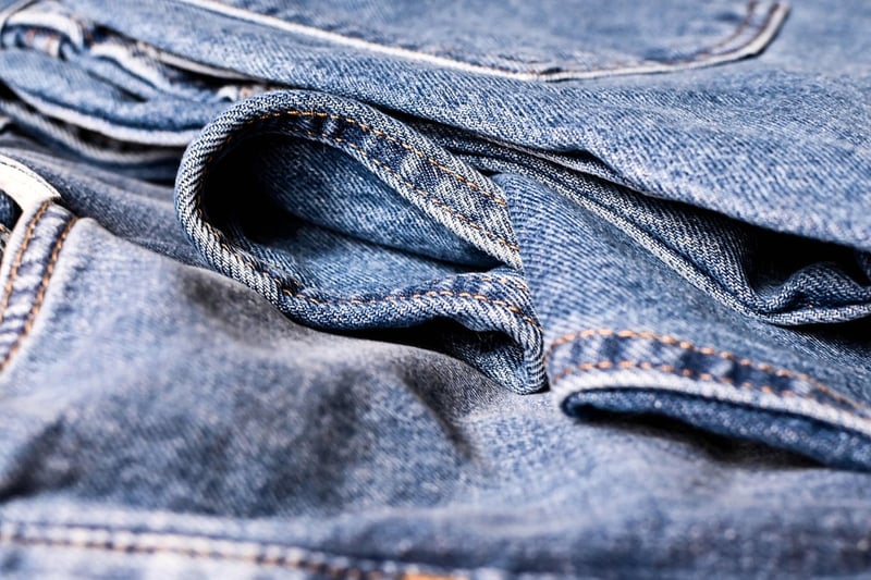 Équipement durable : Comment choisir des matériaux écoresponsables pour votre foyer