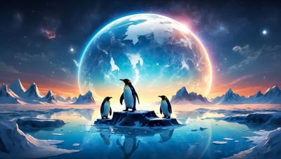 Protection du climat : stratégies efficaces pour un avenir durable