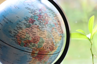 Exploration approfondie du climat terrestre au sein du système solaire : Partie 2