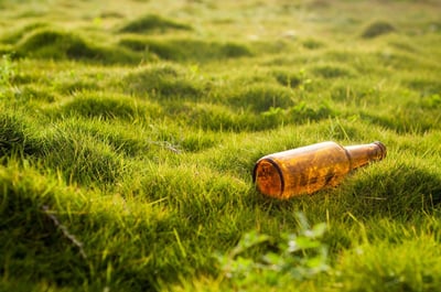 Coopérations environnementales : un levier essentiel pour la durabilité
