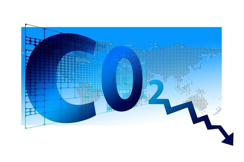 Nos gestes climat : l’ADEME met à jour son calculateur d’empreinte écologique personnelle