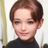 Anaïs Lemoine