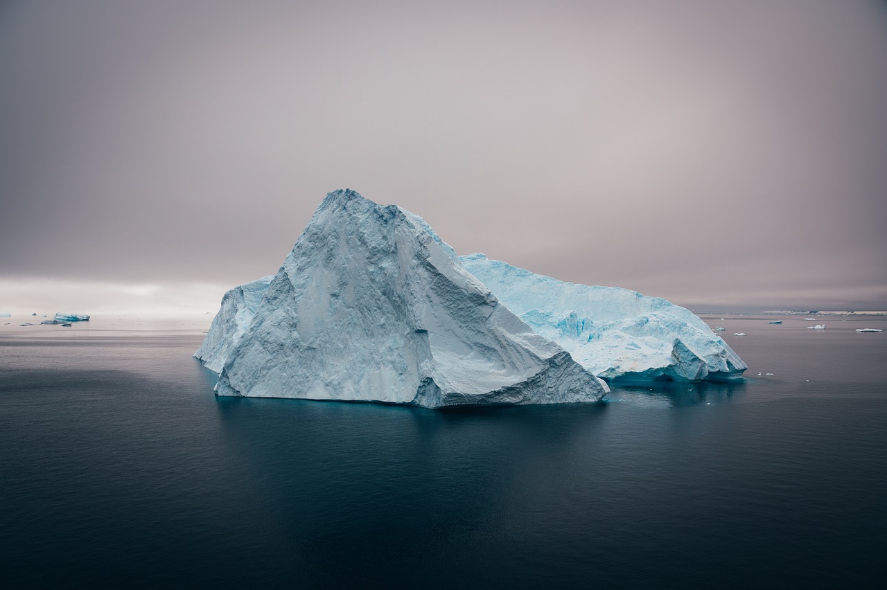 découvrez l'importance du climat pour notre planète. explorez les impacts des changements climatiques, les solutions durables et les actions à prendre pour préserver notre environnement. ensemble, agissons pour un futur climatique sain.