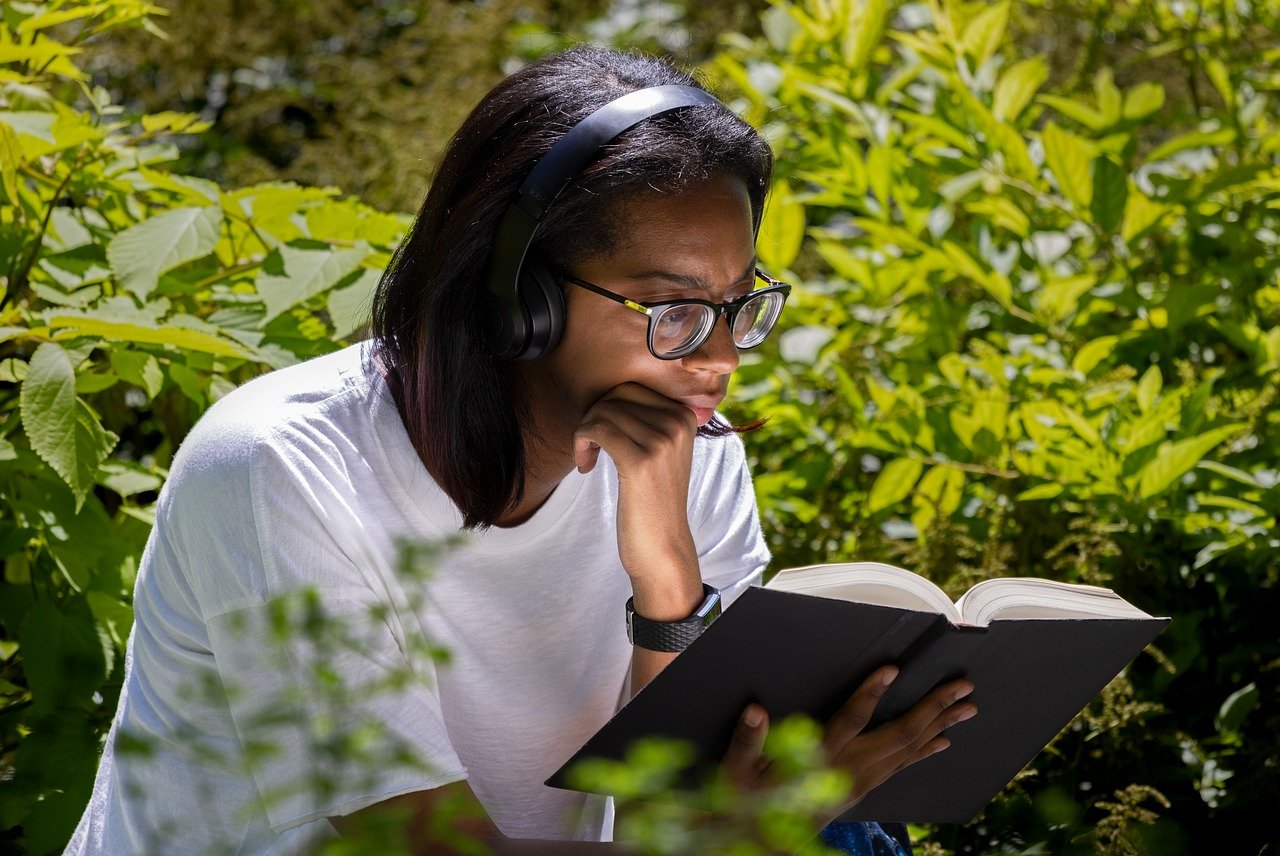 découvrez l'importance de l'éducation climatique : sensibilisez-vous aux enjeux environnementaux, apprenez à agir pour un avenir durable et inspirez les prochaines générations à préserver notre planète.