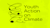 Youth Action on Climate