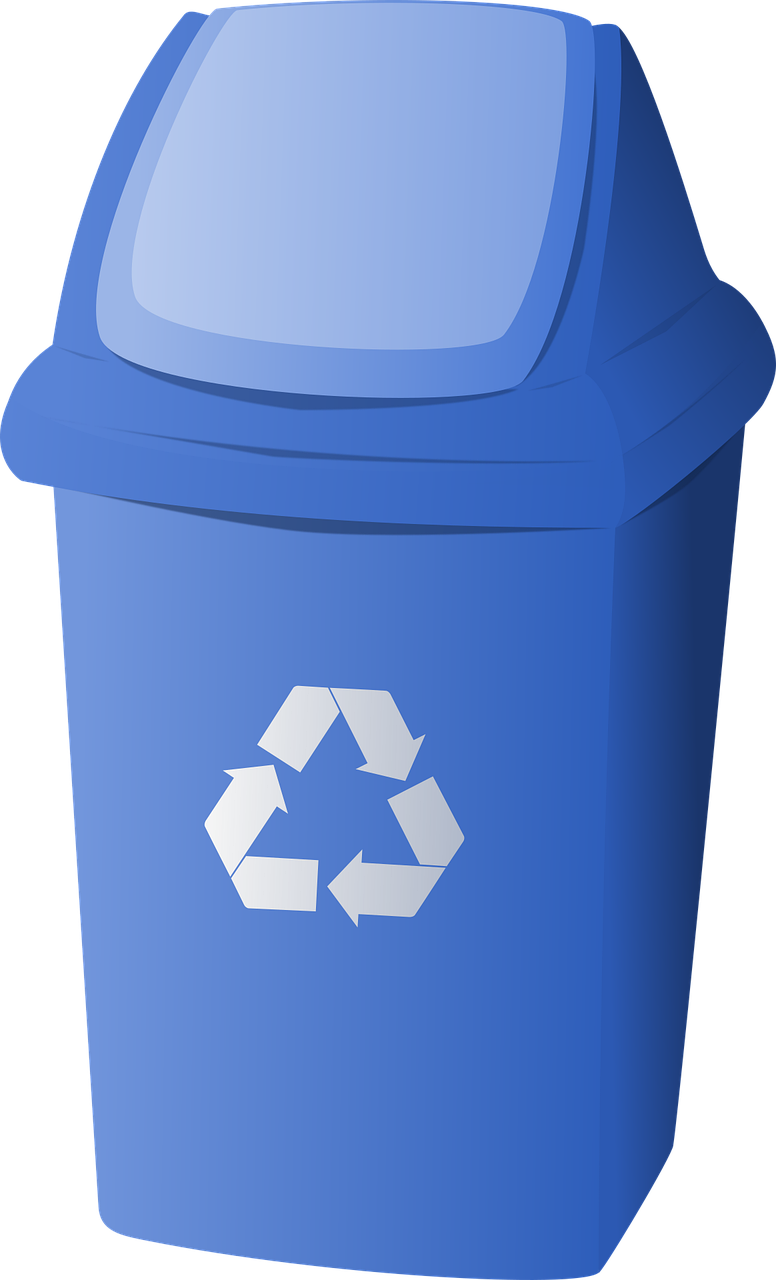 découvrez l'importance du recyclage pour préserver notre planète. apprenez comment trier vos déchets efficacement et contribuer à un avenir durable grâce à des pratiques écologiques.