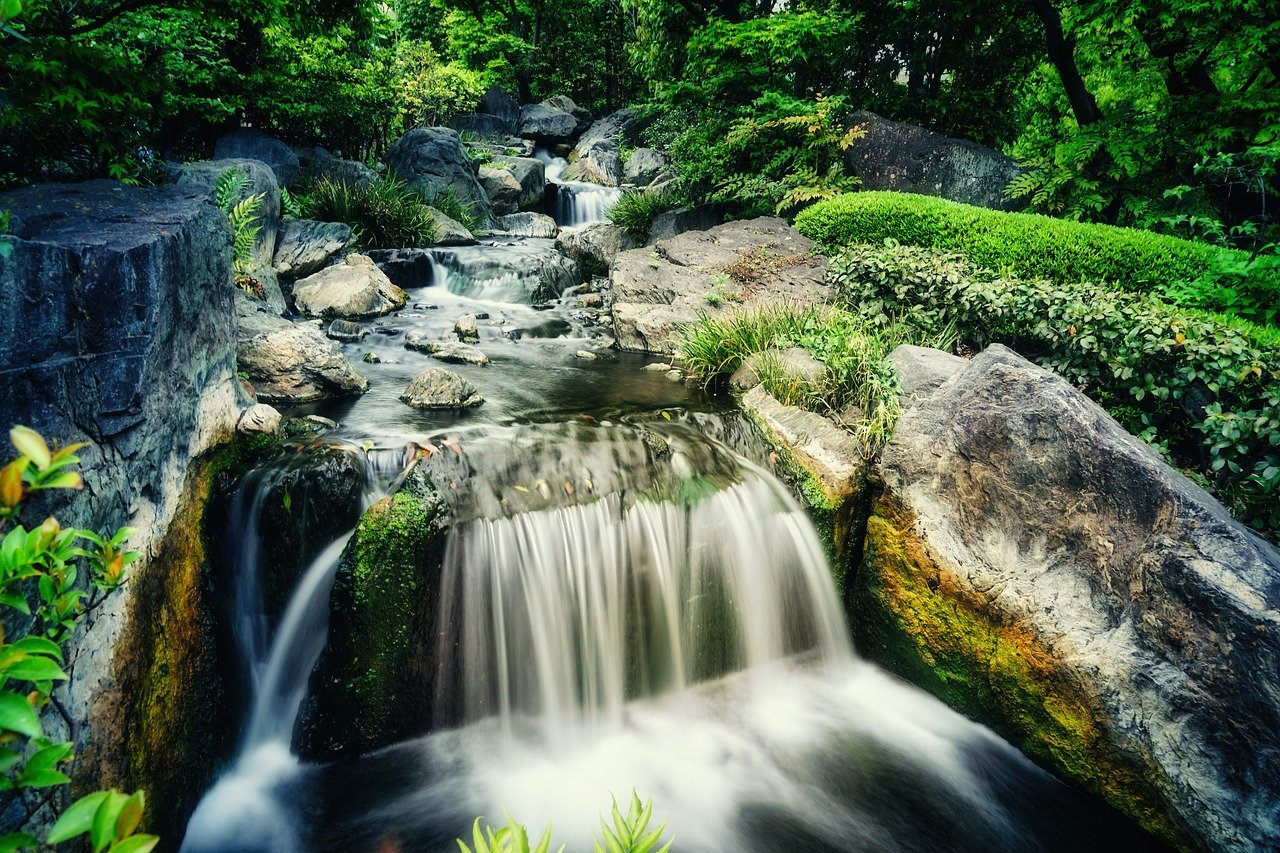 découvrez l'importance de l'eau dans notre vie quotidienne, ses bienfaits pour la santé et les moyens de préserver cette ressource essentielle. plongez dans l'univers fascinant de l'eau et apprenez à l'apprécier et à la protéger.