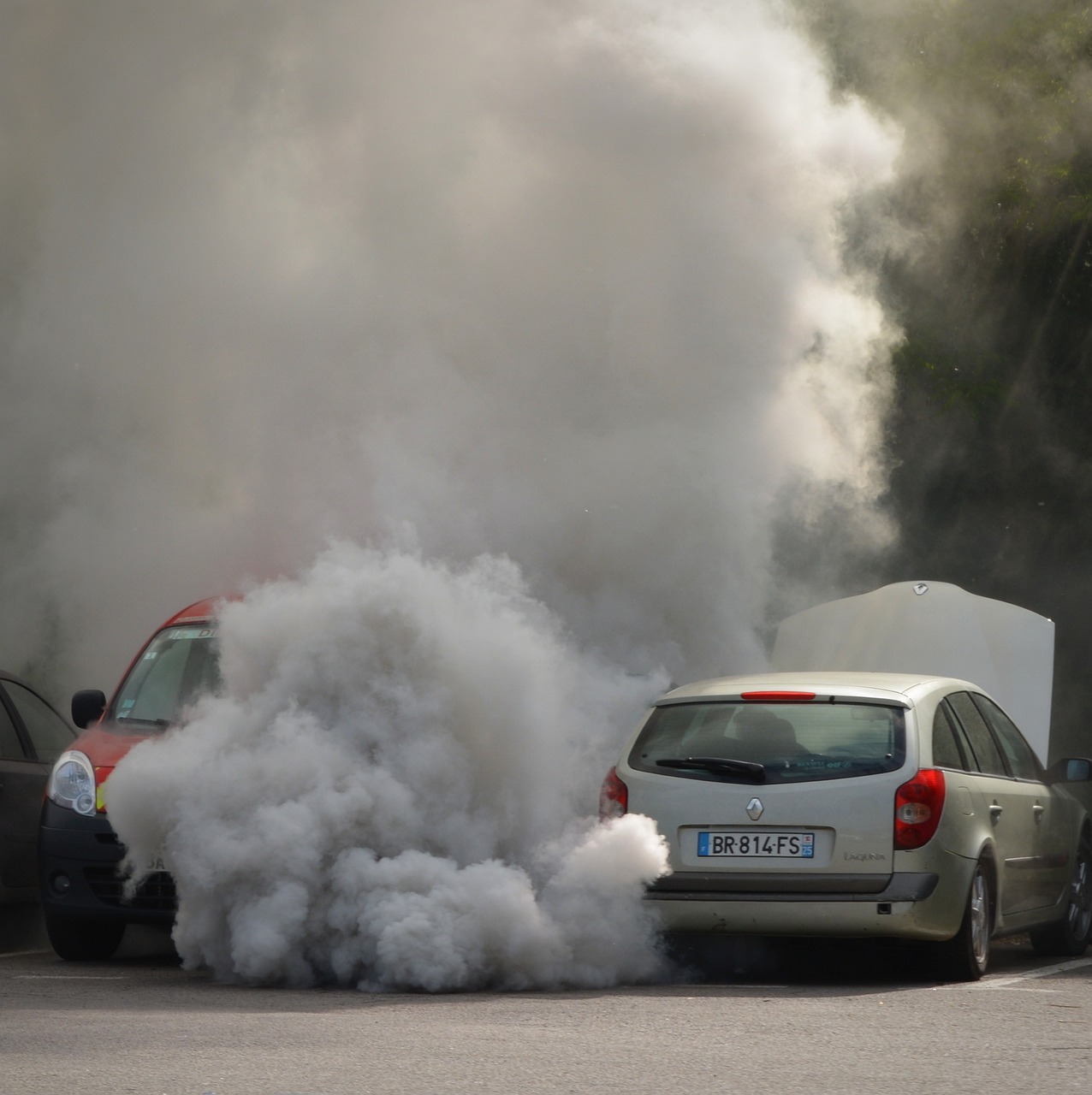 découvrez les conséquences de la pollution de l'air sur notre santé et notre environnement, ainsi que les solutions pour réduire ce fléau et améliorer la qualité de notre atmosphère.