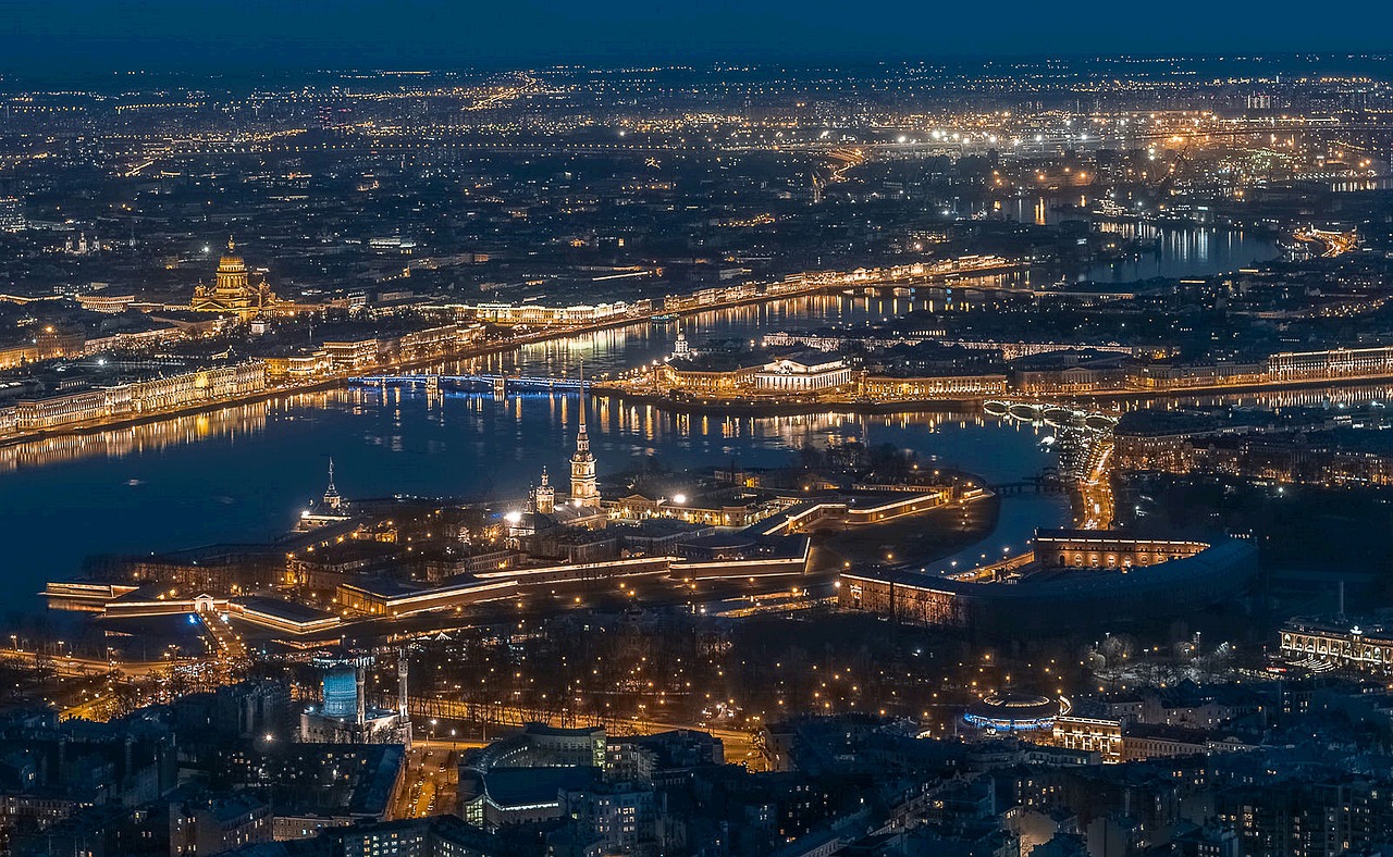 découvrez les villes du monde entier, leurs cultures uniques, leurs attractions touristiques incontournables et les expériences authentiques qu'elles offrent. explorez l'architecture, la gastronomie et la vie nocturne de chaque destination.