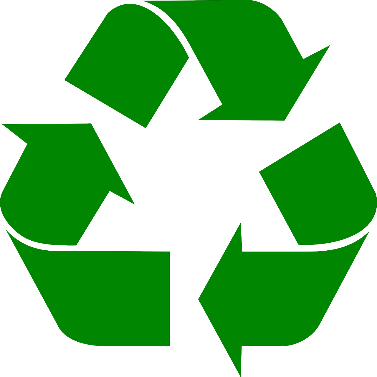 découvrez l'importance du recyclage et comment il contribue à préserver notre planète. apprenez des astuces simples pour recycler efficacement au quotidien et réduire vos déchets.