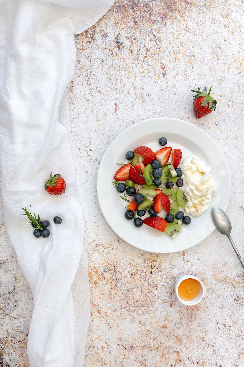 découvrez les aliments de saison qui raviront vos papilles tout au long de l'année. apprenez à choisir les produits frais et locaux pour des repas savoureux et responsables, tout en soutenant l'agriculture durable.