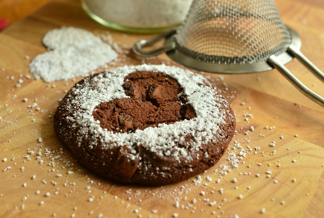 découvrez les aliments de saison qui éveillent vos papilles et réchauffent votre cœur. apprenez à intégrer des produits frais, locaux et savoureux dans vos repas tout au long de l'année, tout en respectant la nature et ses rythmes.