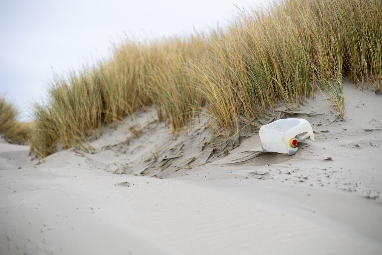 découvrez l'impact des plastiques à usage unique sur l'environnement et les alternatives durables. apprenez comment réduire votre empreinte écologique et adopter des pratiques plus respectueuses de la planète.