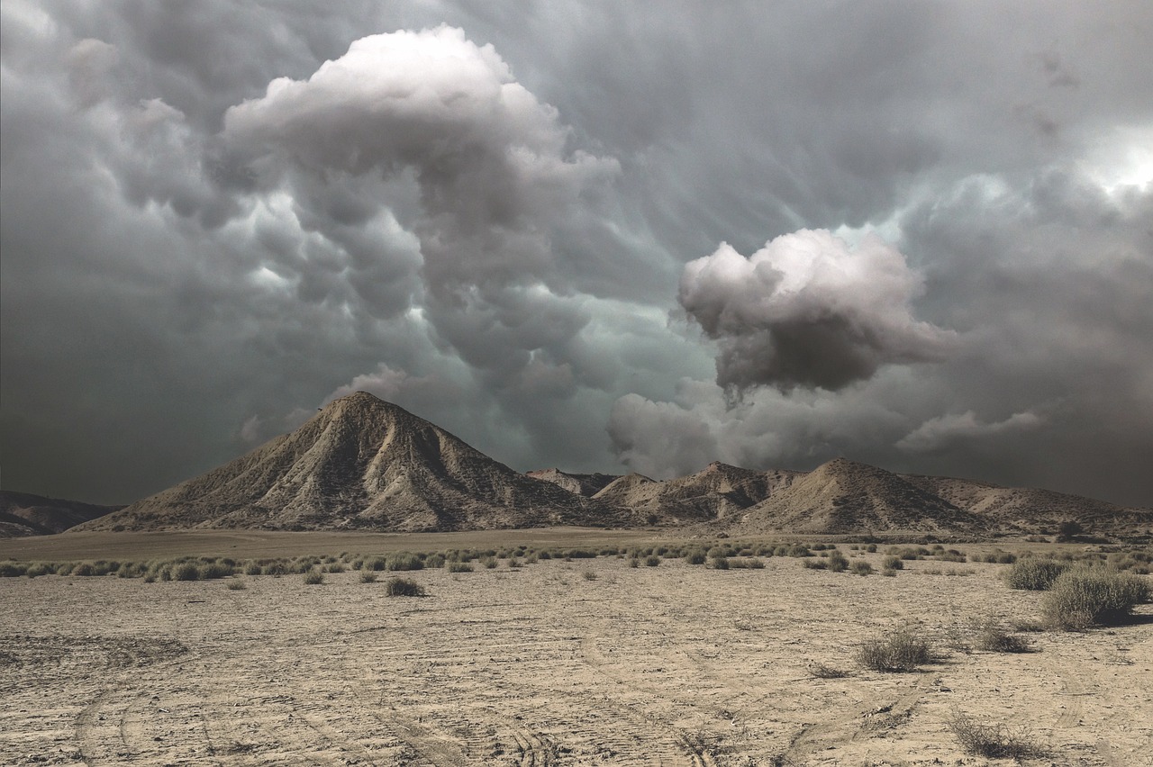 découvrez tout sur les tempêtes : leurs causes, caractéristiques et impacts sur l'environnement. apprenez comment se préparer et réagir face à ces phénomènes naturels impressionnants.