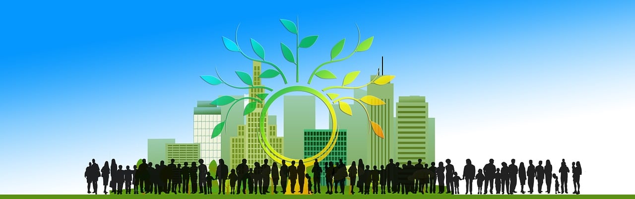 découvrez les enjeux de l'urbanisation moderne : ses impacts sur l'environnement, l'économie et la société. explorez les défis et les opportunités que présente la croissance urbaine à travers le monde.