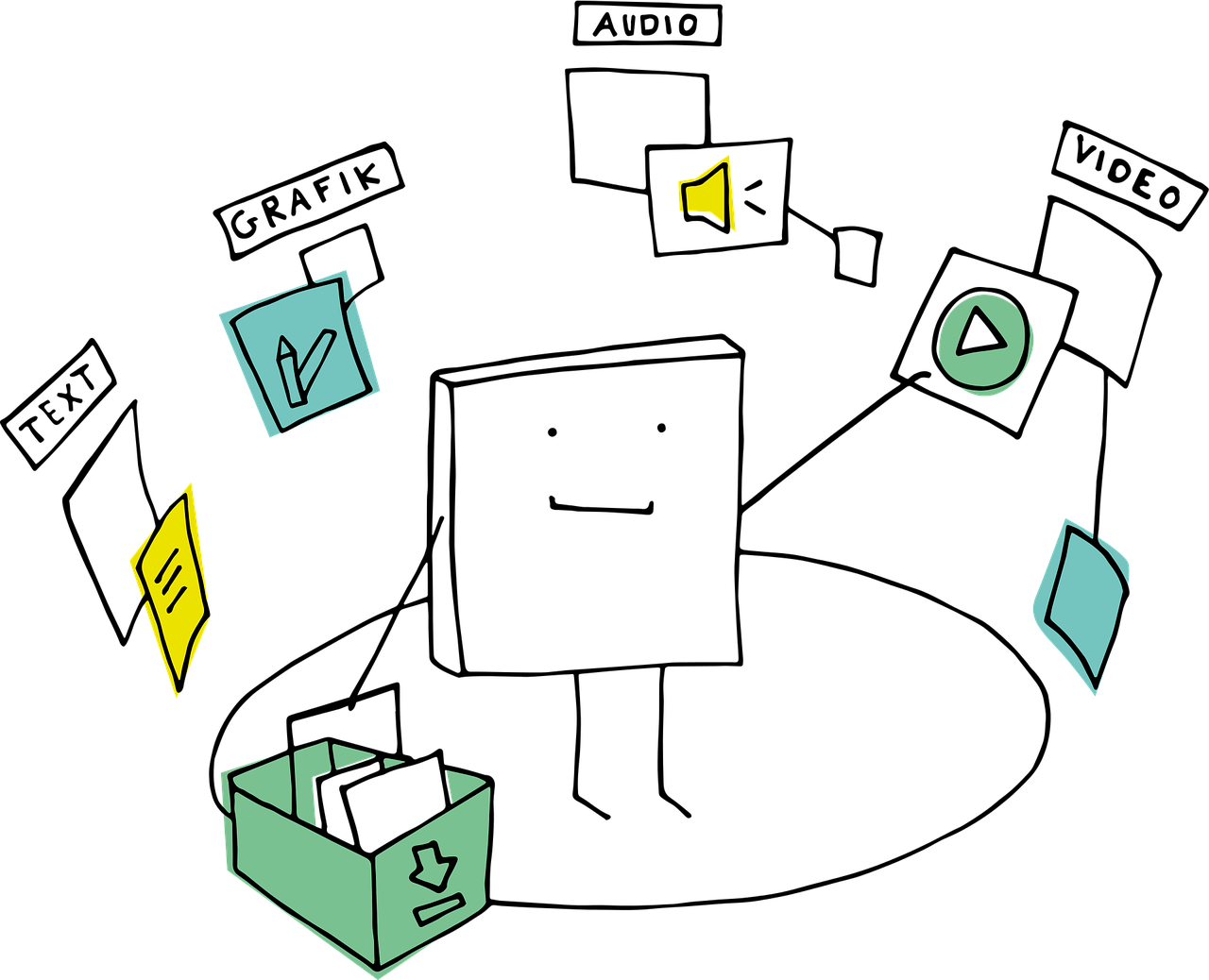 la déplétion des ressources représente un défi crucial pour notre planète, mettant en évidence l'épuisement des ressources naturelles essentielles et l'urgence d'adopter des pratiques durables pour préserver notre environnement pour les générations futures.