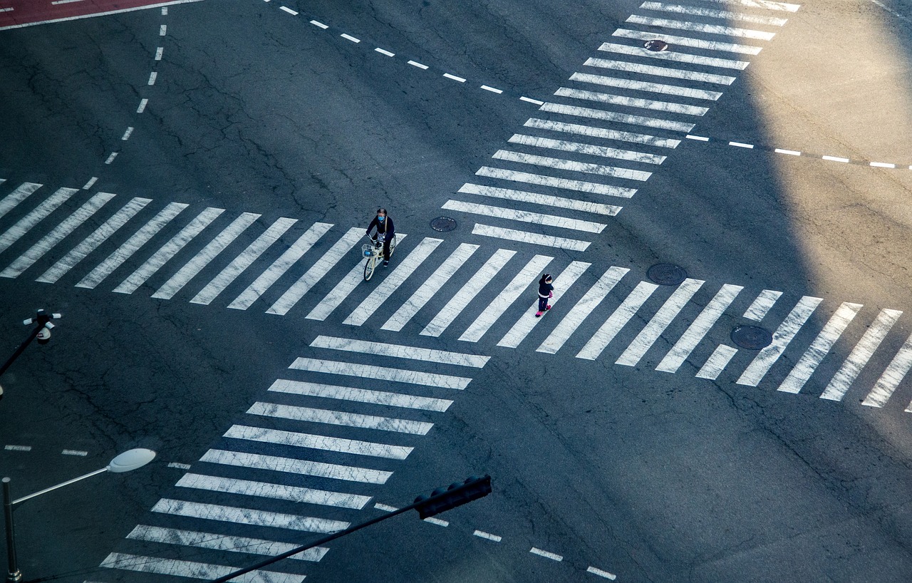 découvrez les enjeux et les opportunités de la transition énergétique, un processus essentiel pour réduire notre empreinte carbone et favoriser un avenir durable grâce aux énergies renouvelables et à l'innovation technologique.