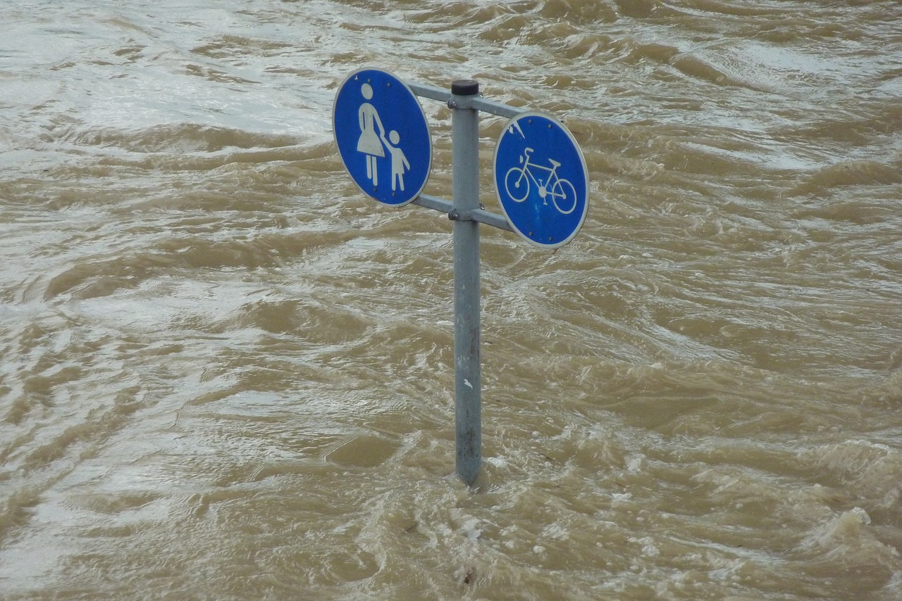 découvrez tout sur les inondations : causes, conséquences et mesures de prévention. informez-vous sur les impacts environnementaux et sociaux des inondations tout en apprenant comment se préparer efficacement face à ce phénomène naturel.