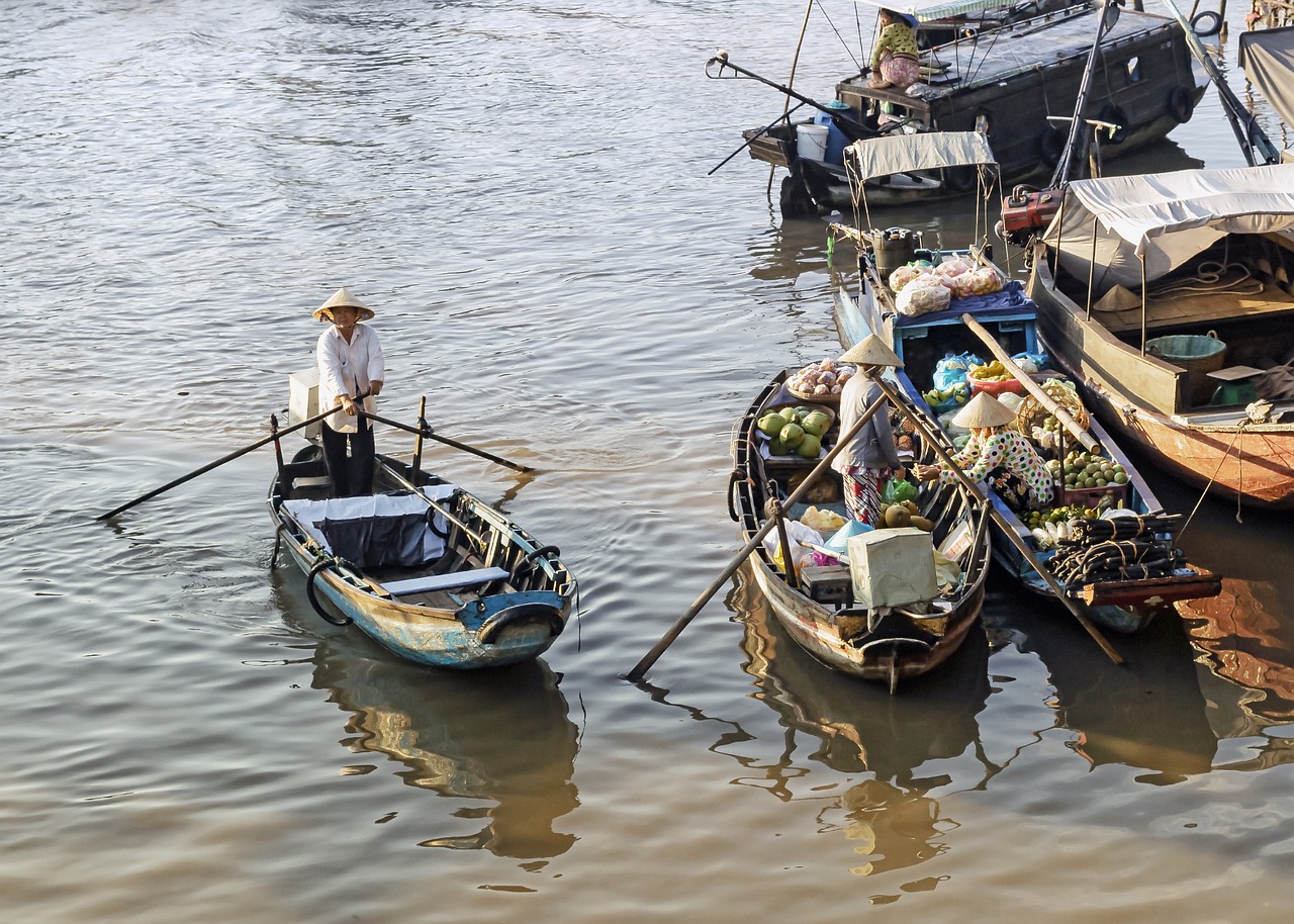 découvrez le commerce de l'énergie verte, une opportunité durable pour un avenir respectueux de l'environnement. explorez les tendances, les acteurs clés et les avantages de l'échange d'énergie renouvelable.