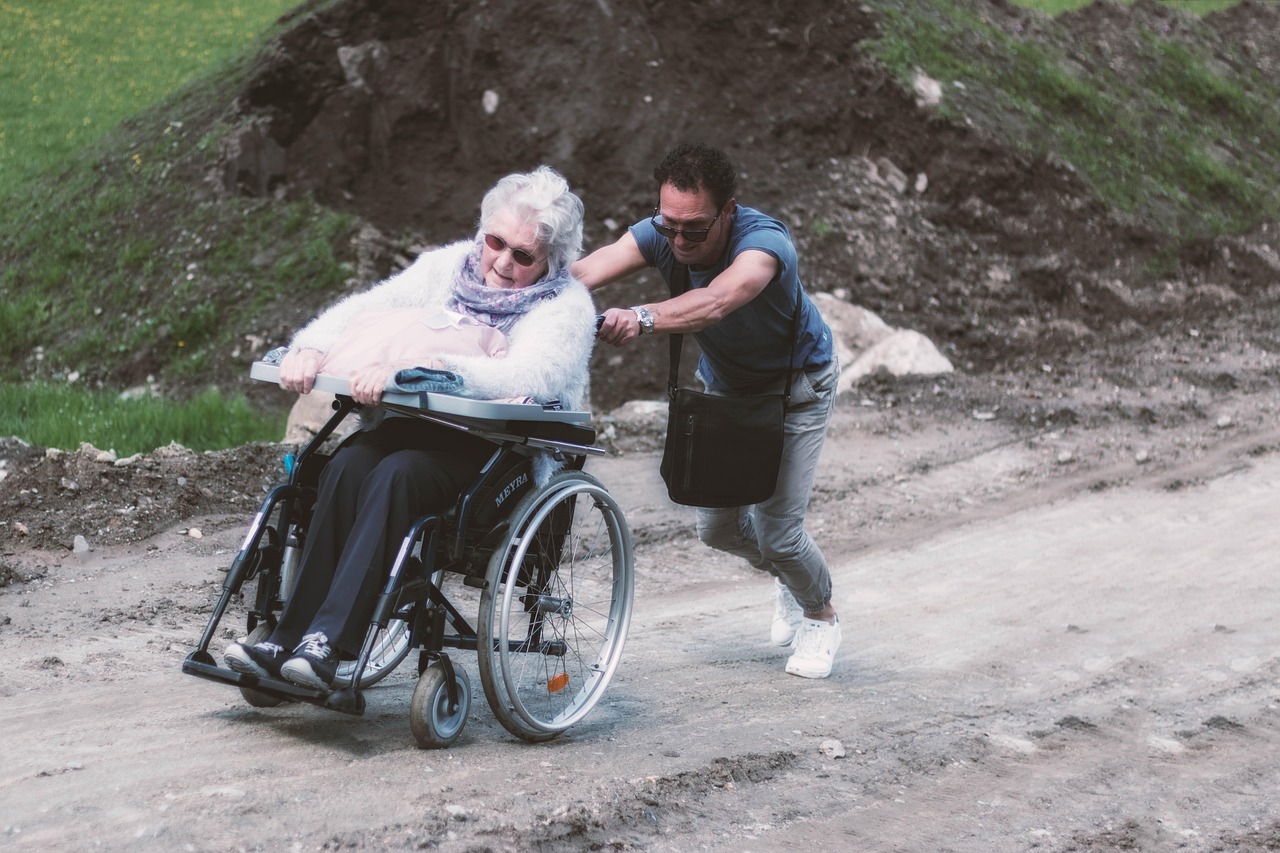 découvrez les responsabilités individuelles et leur importance dans la vie professionnelle et personnelle. apprenez comment elles contribuent à la réussite collective et au développement personnel.