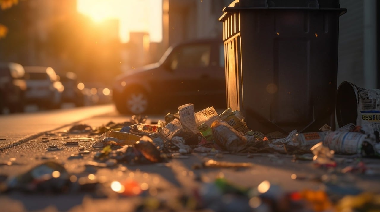 découvrez des initiatives environnementales locales qui font la différence dans votre communauté. engagez-vous pour un avenir durable en participant à des projets de préservation de la nature, de réduction des déchets et de sensibilisation à l'écologie. ensemble, construisons un monde meilleur !