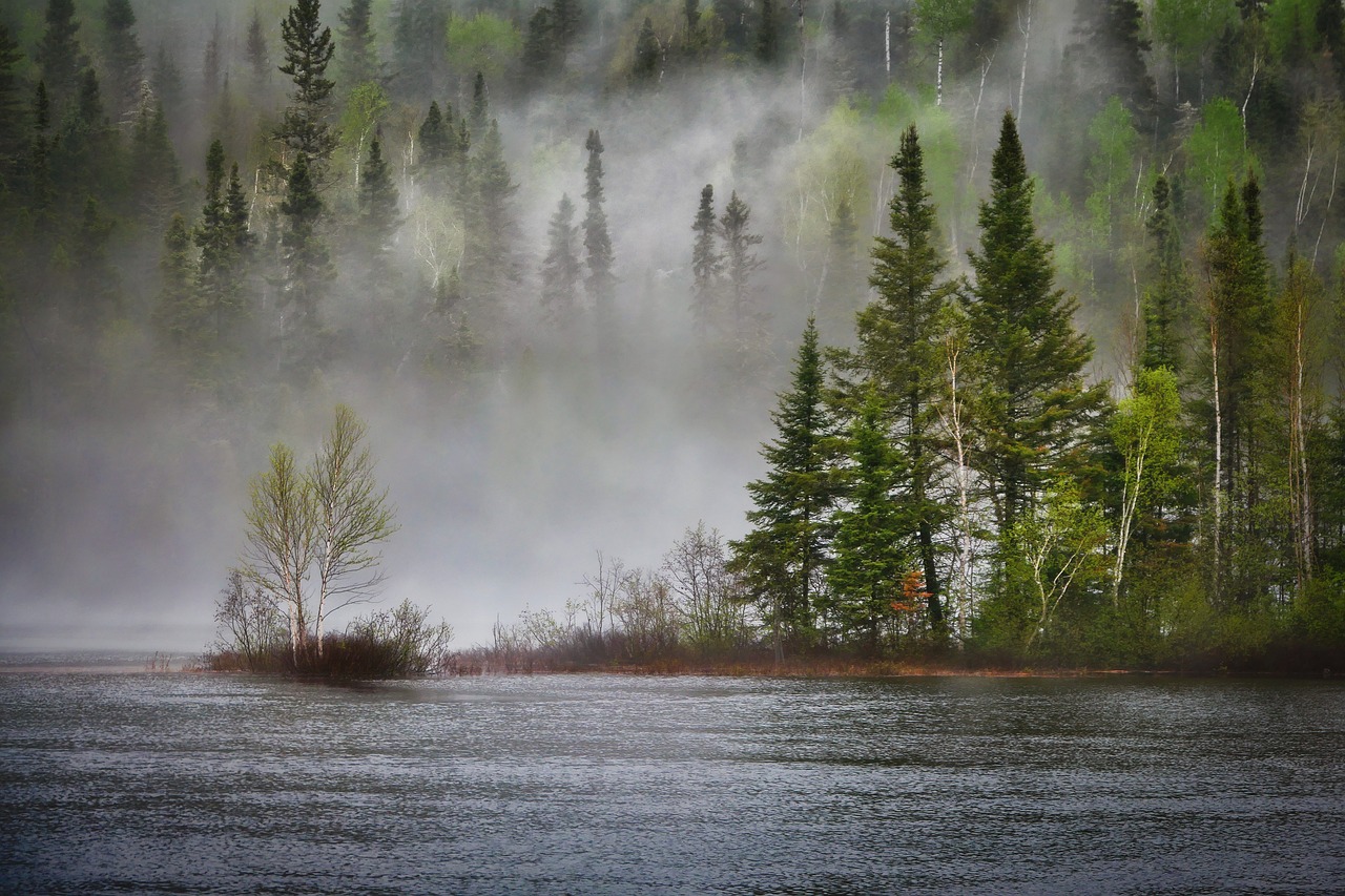 Comment soutenir la recherche sur le climat