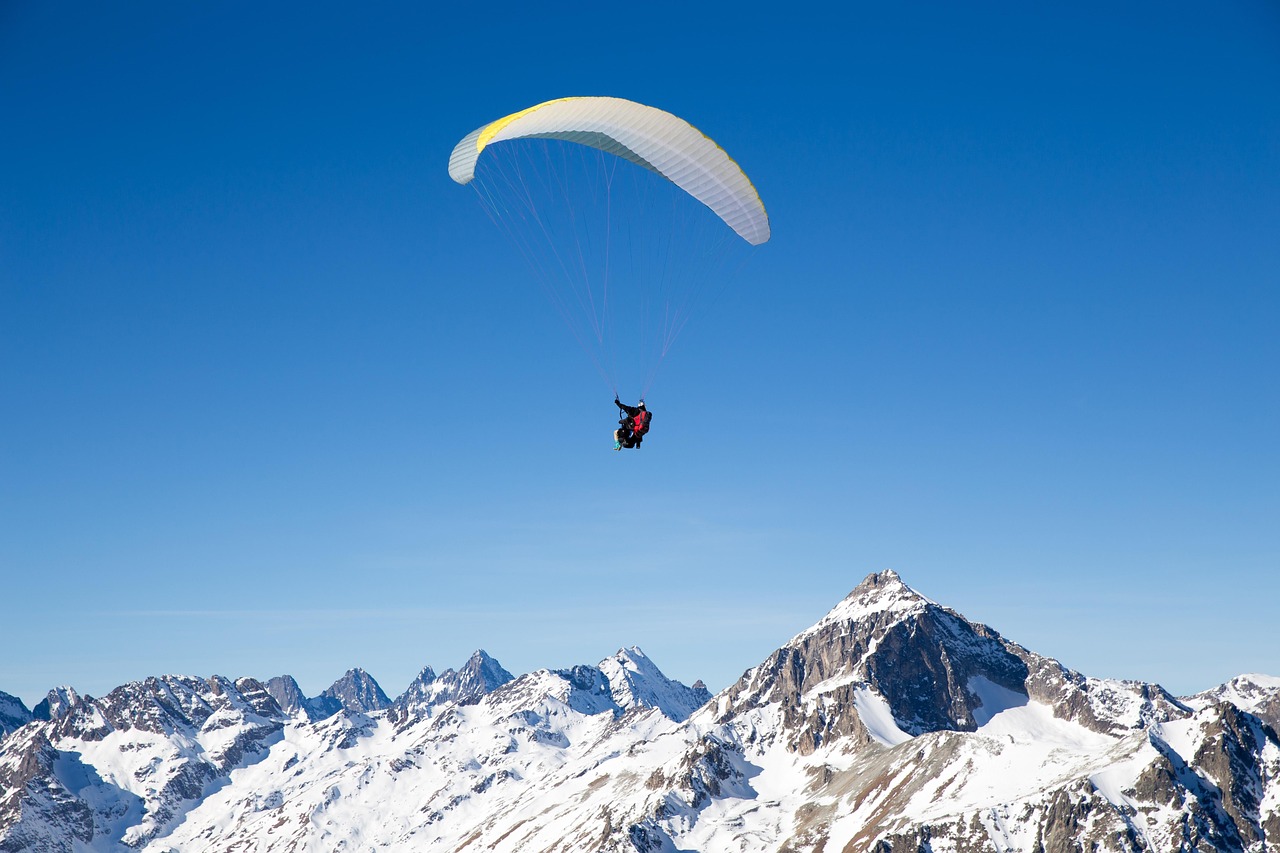 découvrez des expériences inoubliables en plein air : aventures, randonnées, sports extrêmes et explorations de la nature qui éveilleront votre esprit d'aventure. reconnectez-vous avec la nature et vivez des moments mémorables.