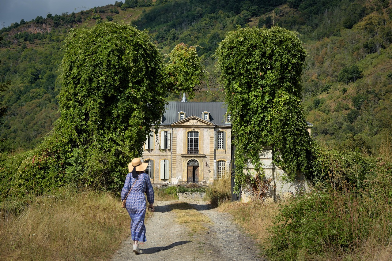 découvrez l'importance de la restauration des écosystèmes, une démarche essentielle pour préserver la biodiversité et lutter contre les changements climatiques. apprenez comment des projets innovants aident à revitaliser les habitats naturels et à renforcer les écosystèmes pour un avenir durable.