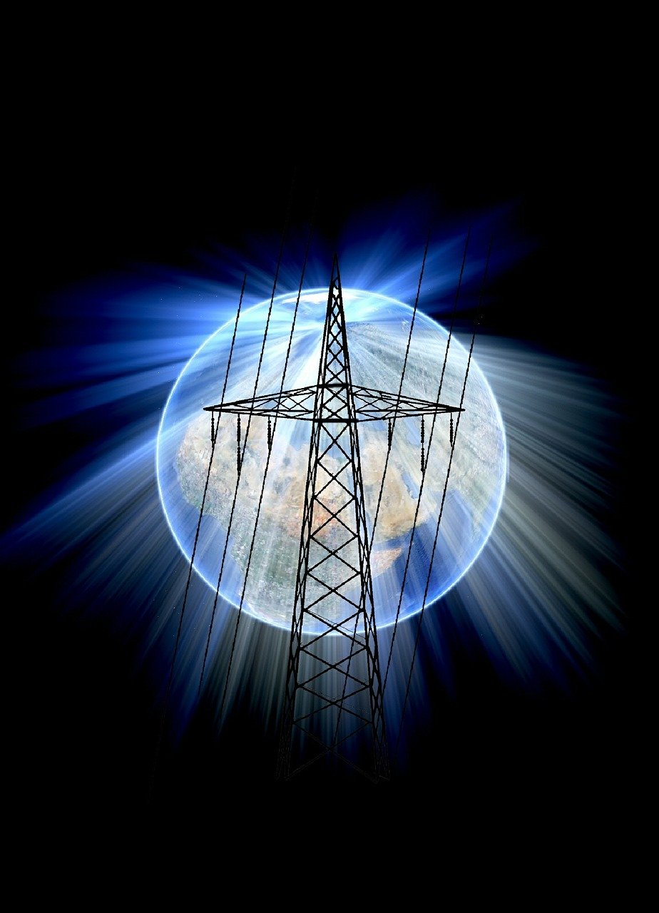 découvrez comment la transition énergétique façonne notre avenir, en intégrant des énergies renouvelables, améliorant l'efficacité énergétique et réduisant notre empreinte carbone pour un monde durable.