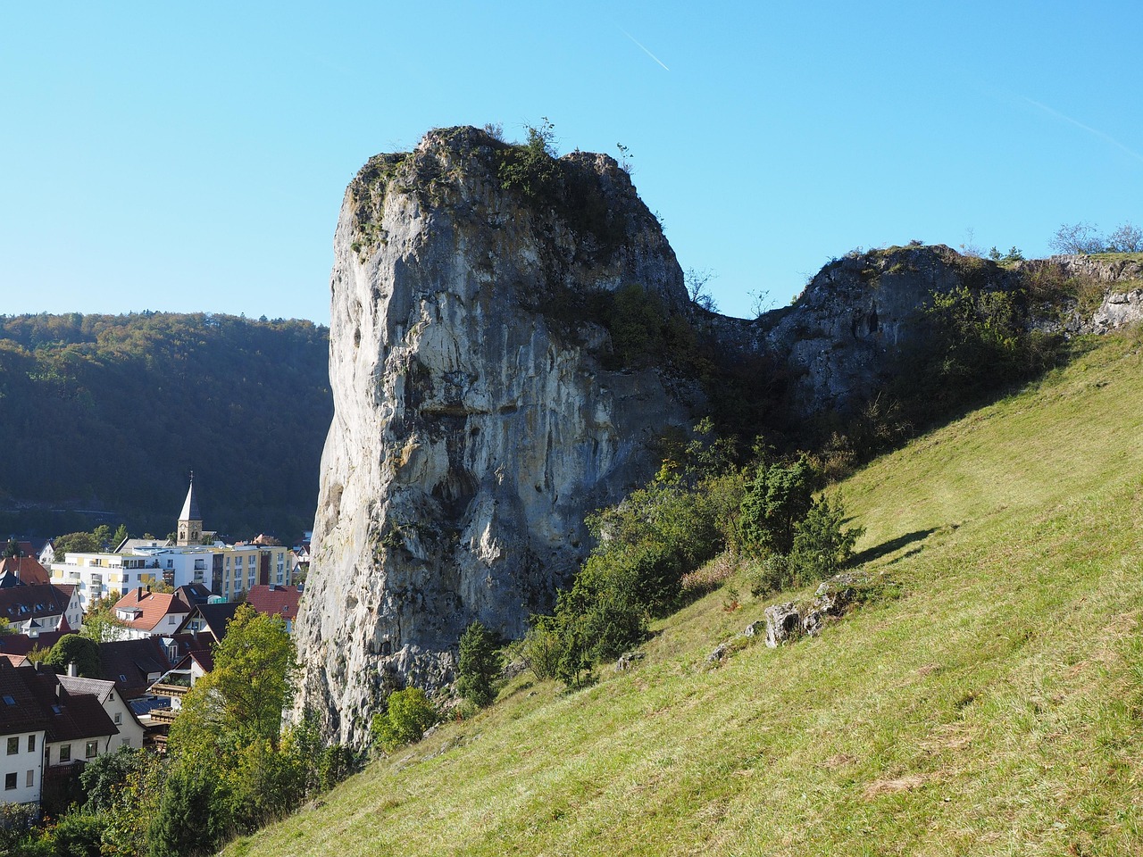 découvrez l'importance des zones protégées pour la conservation de la biodiversité, la préservation des écosystèmes et la lutte contre le changement climatique. apprenez comment ces espaces naturels jouent un rôle crucial dans la protection de notre planète et ce que vous pouvez faire pour les soutenir.