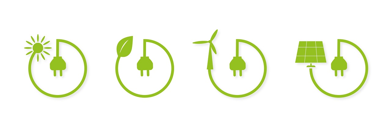 découvrez les systèmes énergétiques durables, une solution innovante pour un avenir respectueux de l'environnement. apprenez comment ces technologies contribuent à la réduction des émissions de carbone tout en répondant aux besoins énergétiques croissants de manière responsable.