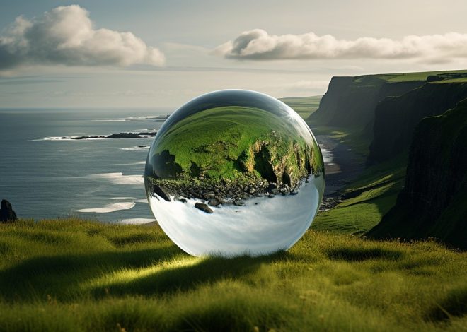 Célébration de la journée mondiale de l’environnement le 5 juin