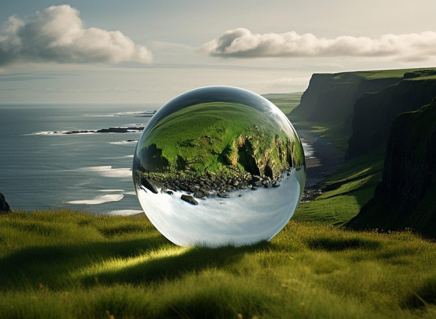 Célébration de la journée mondiale de l’environnement le 5 juin