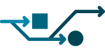 découvrez comment le changement de comportement peut transformer votre vie. apprenez des stratégies efficaces pour adopter de nouvelles habitudes durables et améliorer votre bien-être personnel et professionnel.