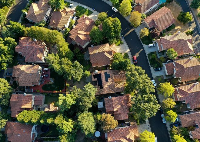 Communautés durables : Vers un avenir écoresponsable et collaboratif
